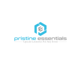 https://www.logocontest.com/public/logoimage/1663114231Pristine Essentials 007.png